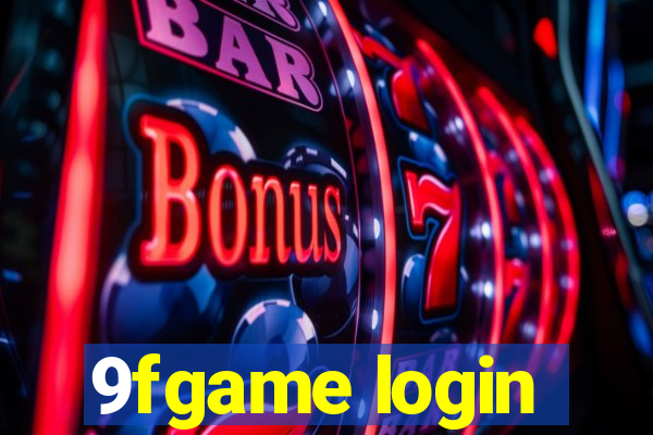 9fgame login